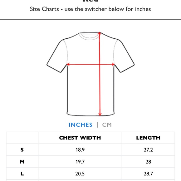 ENGLAND SHIRT FROM FOOTBALL TOWNS DESIGNER EMILO SANSOLINI MENS LARGE SLIM FIT - Picture 7 of 7